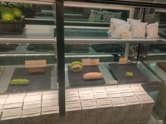 -喜茶(珠海华发商都店)