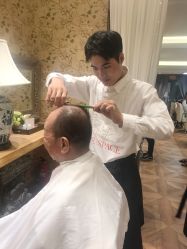 -Every Day Hair Studio