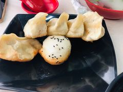 -新川饮食(新川小区店)