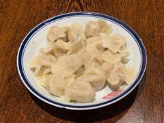 -新兴园饺子馆(河南街店)