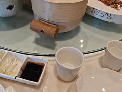 -北京老铺烤鸭(西稍门店)