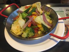 -翠华餐厅(湾仔店)