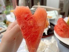 -野蔓果·山野菜(西湖景区·龙井茶田店)