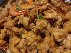 -胖哥俩肉蟹煲(福州仓山爱琴海店)