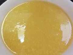 -小胖包子王(阜成门内店)