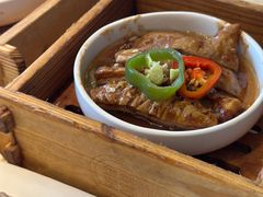 -金翠皇宫粤菜·点心·海鲜(翡翠店)