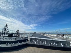 -中部国际机场