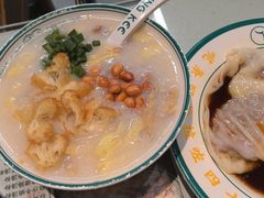 -西关明记肠粉(荔枝湾店)
