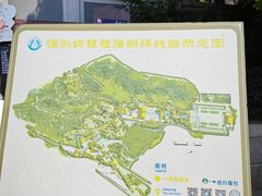 -湄洲岛