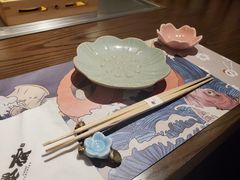 -樱宿日式和牛烧肉(五道口店)