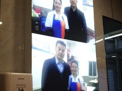 -守英猪脏粉(仓桥街店)