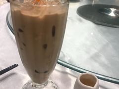 -新旺茶餐厅(嘉里城店)