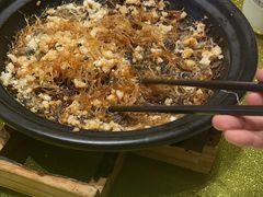 -柴米油盐三杯鸡(象山北路店)