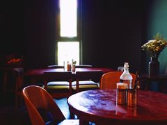 -羽深肉铺 Steak & Wine