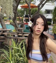 点击看大图 -依格宝IL COLPO明星店