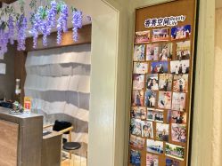 -香秀空间科技抗衰·美容中心