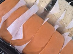 -麦德龙(芝罘店)