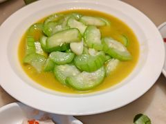 -新发现(苏州中心商场店)