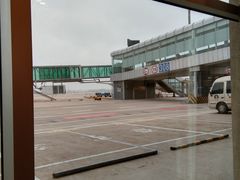 -杭州萧山国际机场