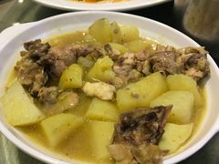 -巽寮印象美食部落餐厅·海鲜·地方特色菜(惠州体验店)