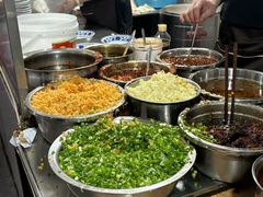 -小罗子汤店(大士院总店)