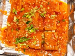 -绿茶餐厅(财富购物中心店)