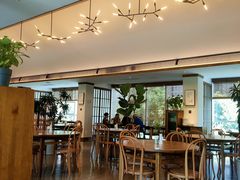 -墨宴(西洋湖店)