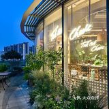 💥哇塞！佛山唯一一家获得泰精选金标的餐厅！！