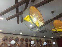 -咬不得高祖生煎·简餐(高银街店)
