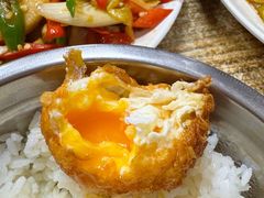 -文杰餐馆(南洪时尚风情街店)