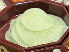 -将军牛排·尔滨地标朝鲜族美食(总店)