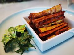 -南苑环球酒店云顶高级中餐厅(鄞县大道店)