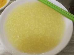 -金城包子牛肉灌汤包(台东四路店)