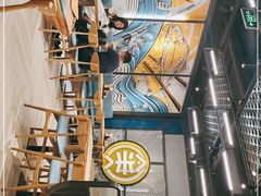-渔米丰·广府鱼汤米线(光明广场店)