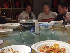 -湘村小灶·地道长沙菜·本地人优选(万家丽路店)