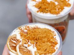 -KOI The(卓悦汇购物中心店)