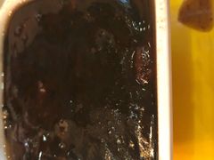 -满记甜品(岭南新天地店)