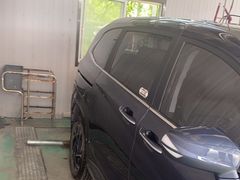 -名骏车业(新区永安店)