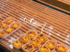 -味多美蛋糕(灯市口店)