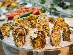 -上海虹桥宾馆味翠餐厅