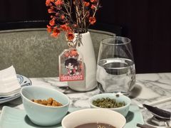 -杭州君悦酒店·湖滨28中餐厅