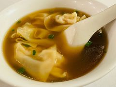 -眉州东坡(华联万柳店)