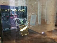 -一兆韦德健身(慧芝湖店)