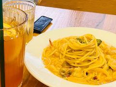 -MT麦如麦立送(五矿live店)