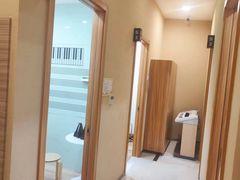 -雅马哈音乐中心 钢琴双排键鼓吉他(静安大融城店)