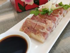 -冶春茶社(官园桥店)