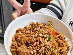 生炒螺蛳粉-胖明粉馆(南山店)