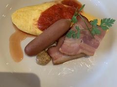 -南紀白浜 浜千鳥の湯 海舟