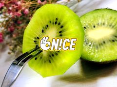 -百果园(绿城百合店)