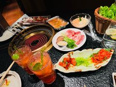 -牛家酒场(7mall店)